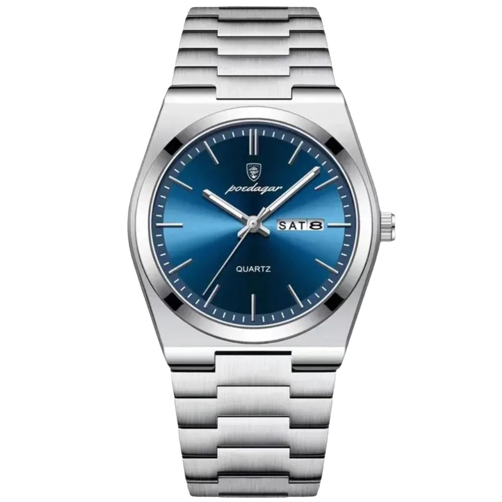 Reloj de lujo Oak®
