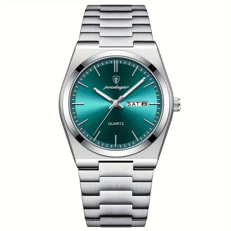 Reloj de lujo Oak®