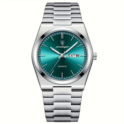 Reloj de lujo Oak®