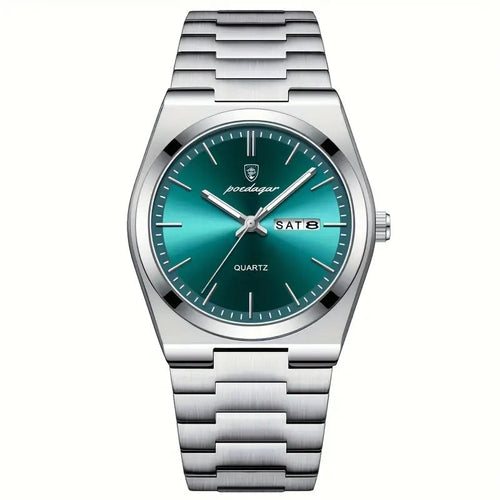 Reloj de lujo Oak®