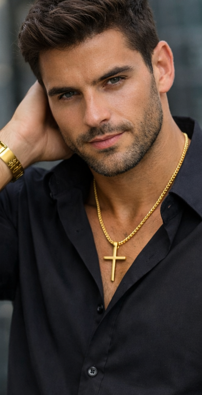 Pack Reloj Exclusivo DELUXE® + Accesorios GRATIS 🎁