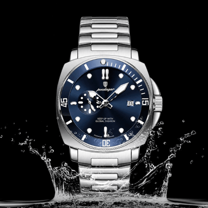 Reloj de lujo Poedagar Panerai®