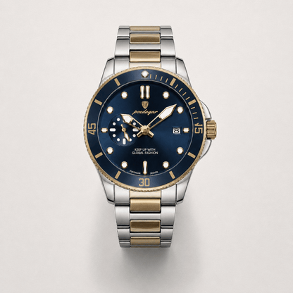 Reloj de lujo Poedagar Panerai®