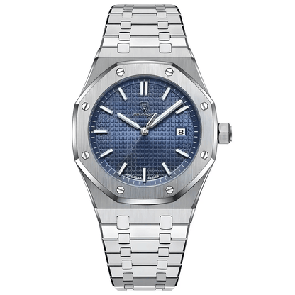Reloj ELITE® - CLYM STORE
