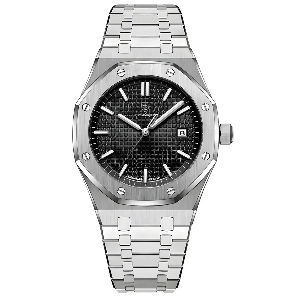 Reloj ELITE® - CLYM STORE